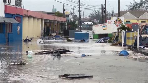 morning lottery live video|Beryl strengthens to Category 5 hurricane, bringing 'life .
